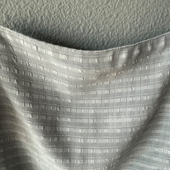 Amuse Society Crop Top - Picture 3 of 10